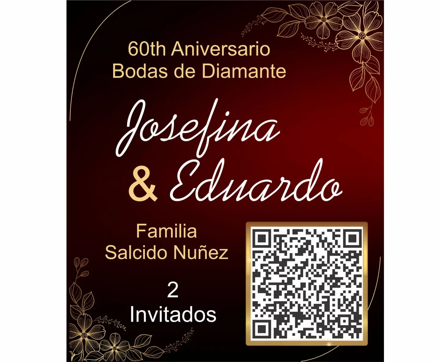 Bolero QR