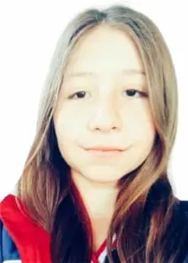 Fatima Flores